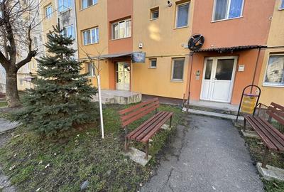 Spațiu comercial, de 40 mp, în Stana - 5