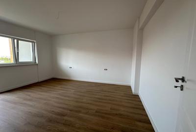 Garsonieră decomandată în Berceni - 1