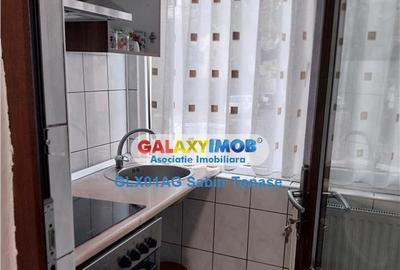 De inchiriat ap 2 cam fratii golesti- Lidl (noua polivalent - 3