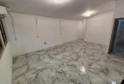 Spațiu comercial, de 56 mp, în Brazda lui Novac - 2