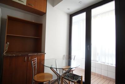 Garsonieră, mobilată în Nerva Traian - 11