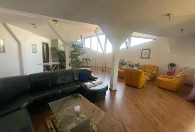 Casă cu 1 camere cu Teren 482 Mp în Sisești - 1