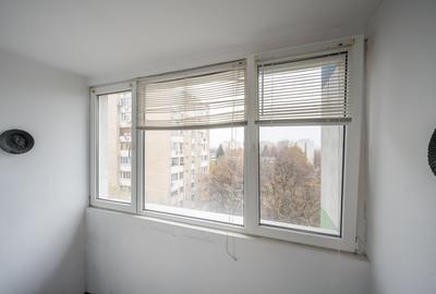 Berceni, Grand Arena 47 mp în care chiar respiri: vezi cum arată liniștea - 10