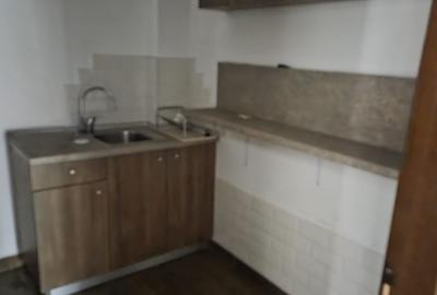 Birou, 263 mp în Unirii - 13