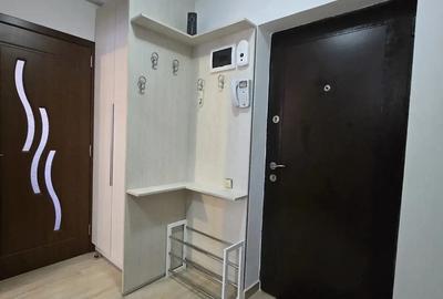 Inchiriere Garsoniera Decomandata Metalurgiei Aparatorii Patriei - 4