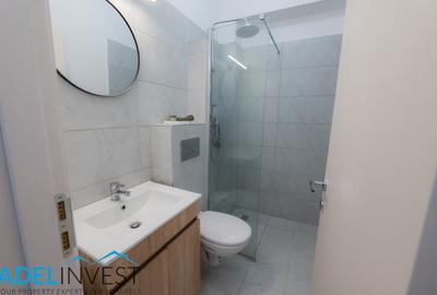 Garsonieră nedecomandată, mobilată în Sud - 5