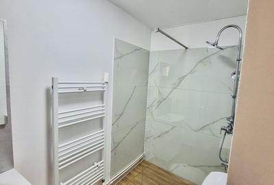 Casă cu 4 camere în Central - 1