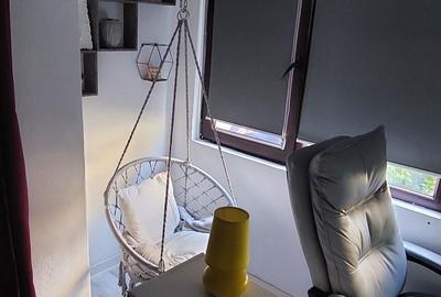 Apartament cu 2 camere decomandat în Lugoj - 5
