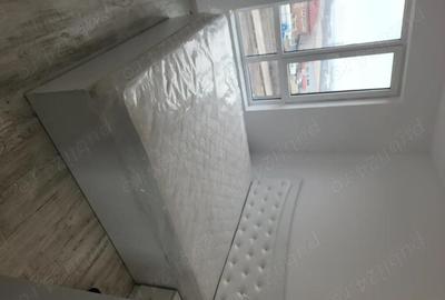 Apartament cu 2 camere decomandat în Militari - 1