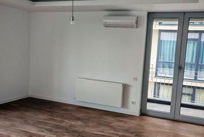 Apartament 4 camere Straulesti - 40