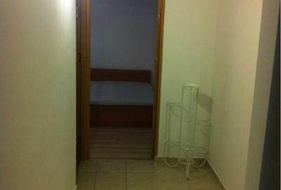 Ap.2 camere Auchan Titan Ap.2 camere Auchan Titan - 5