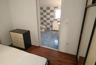 Proprietar,Vand Casa la Chisoda,2012,Str Asfalt,Teren 360 mp,4 Camere,S util120 mp,Toate Utilitatile Proprietar,Vand Casa la Chisoda,2012,Str Asfalt,Teren 360 mp,4 Camere,S util120 mp,Toate Utilitatile - 6