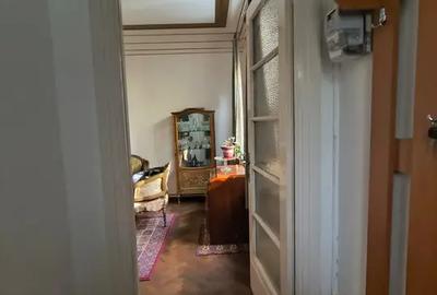 Apartament cu 4 camere decomandat în Domenii - 14