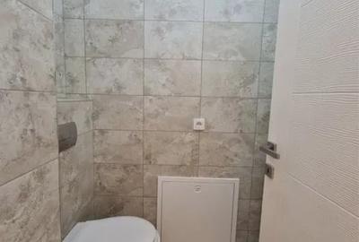 Apartament 3 camere decomandate, B-dul 21 Decembrie, Cluj Napoca - 6