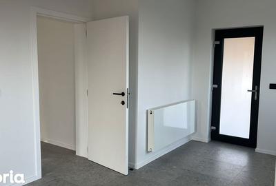Casă cu 5 camere cu Canalizare în Central - 8