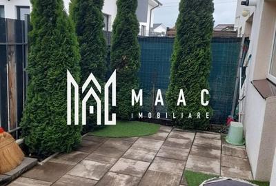 Apartament 2 camere | Curte | Loc de parcare | Arhitectilor - 12