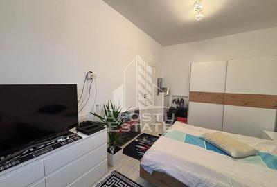 Apartament 2 camere,centrala proprie,loc de parcare inclus - 4