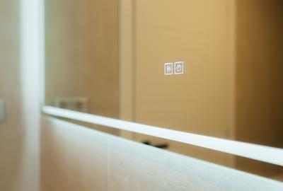 APARTAMENT 2 CAMERE - PIPERA - COMISION 0% - 6