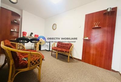 Birou, de 42.700000762940 mp, în Mărăței - 2