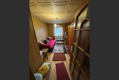 Comision 0% casa 2 camere decomandate si gradina - 7