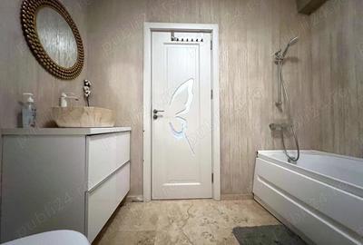 COMISION 0% - Apartament 3 Camere la 500m de plaja 88mp - 13