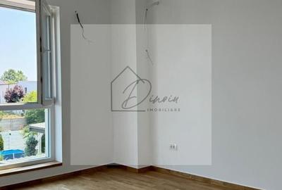 Vilă individuală 4 camere Chitila I c-ctie 2025 I Premium - 5