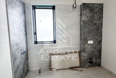 Case insiruite cu 3 camere, toate utilitatile, finalizat la asfalt. - 2