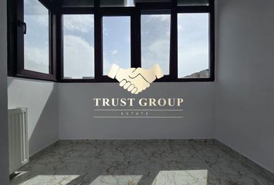 Apartament cu 4 camere decomandat în Obor - 14