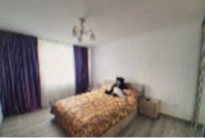 GARA DE NORD  - 3 min metrou -  Apartament 2 camere MODERN - CENTRALA TERMICA - 2