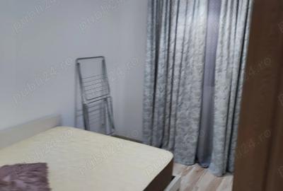 Inchiriez garsoniera dubla - 3