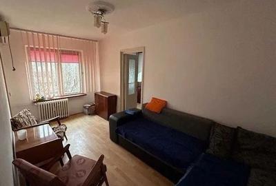 Apartament 3 camere Tomis Nord
