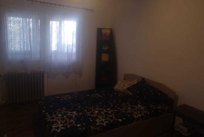 Garsonieră decomandată în Valea Rosie - 12