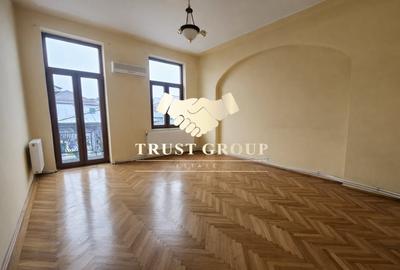 Apartament cu 3 camere decomandat în Ultracentral - 11