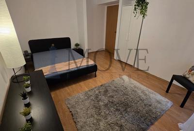Apartament cu 2 camere –  Str. Vasile Băcilă 28-30- Prima Inchiriere ! - 11