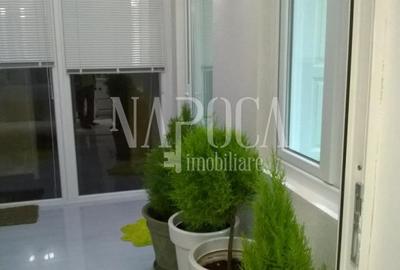 Casă cu 2 camere cu Teren 60 Mp în Central - 6