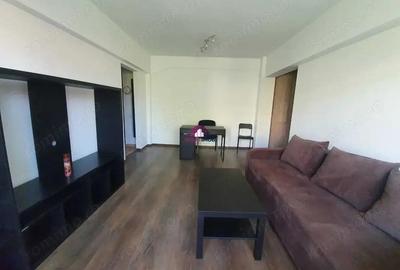 Inchiriere 2 cam Floreasca