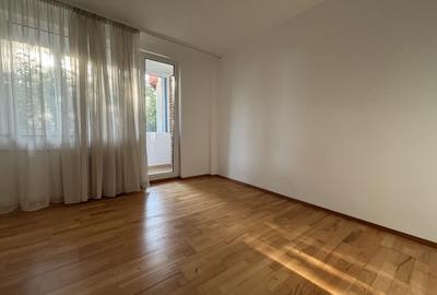 APARTAMENT 4 CAMERE | ETAJ 2 - 10