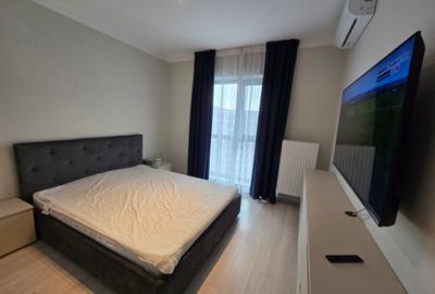 Inchiriere Apartament 2 Camere Exigent Lujerului - 4