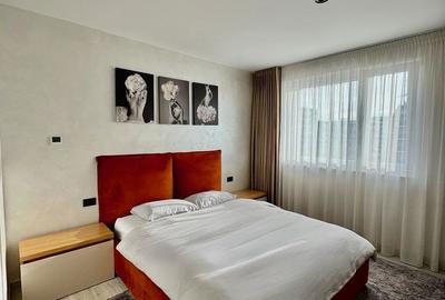 Apartament cu 2 camere decomandat în Sud - 4