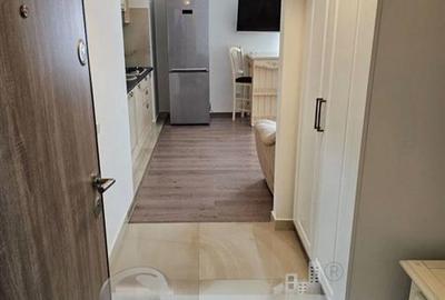 Apartament cu 2 camere decomandat în Centru Civic - 4