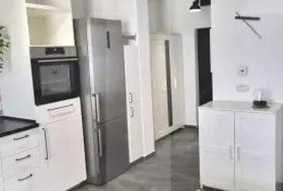 Garsonieră decomandată, mobilată în Giroc - 10