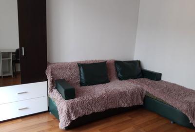 Apartament cu 2 camere în Central - 3
