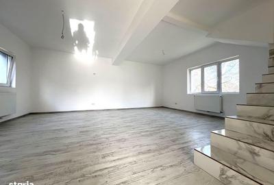 Casă cu 4 camere cu Teren 300 Mp în Tuzla - 12