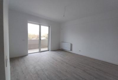 APARTAMENT CU 3 CAMERE  DECOMANDAT 88 MP, finalizat si intabulat, LIDL-POITIERS - 7