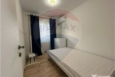 Apartament cu 3 camere semidecomandat în Mihai Viteazul - 6