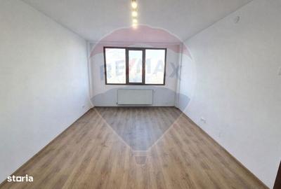 Apartament cu 3 camere decomandat în Drumul Taberei - 10