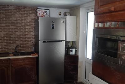 Casă în Central - 10