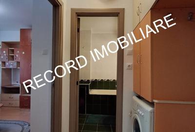 Apartament cu 2 camere decomandat în Grigorescu - 8