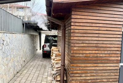 Casa de vanzare Grigorescu cu panoramă spectaculoasa! Negociabil!!!Comision 0!!! Casa de vanzare Grigorescu cu panoramă spectaculoasa! Negociabil!!!Comision 0!!! - 25