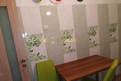 2 camere - Berceni - Brancoveanu - loc de parcare - 3